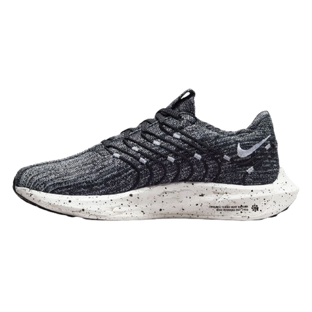 NIKE PEGASUS TURBO NEXT NATURE