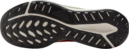 NIKE JUNIPER TRAIL 2 GTX