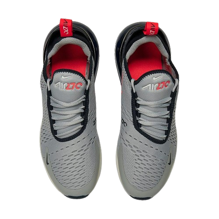 NIKE AIR MAX 270 (GS)