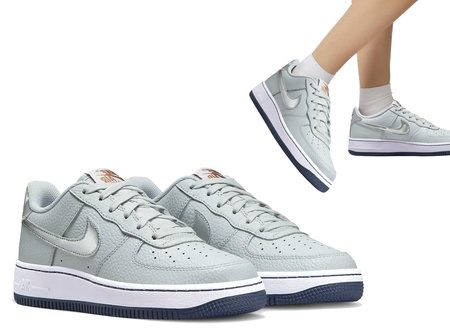 NIKE AIR force 1 (GS)