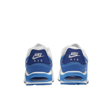 NIKE AIR MAX COMMAND