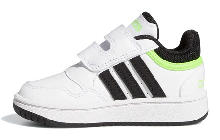 ADIDAS HOOPS 3.0 CF I