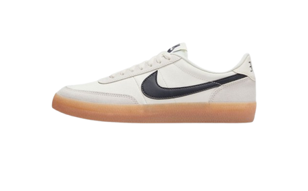 W NIKE KILLSHOT 2
