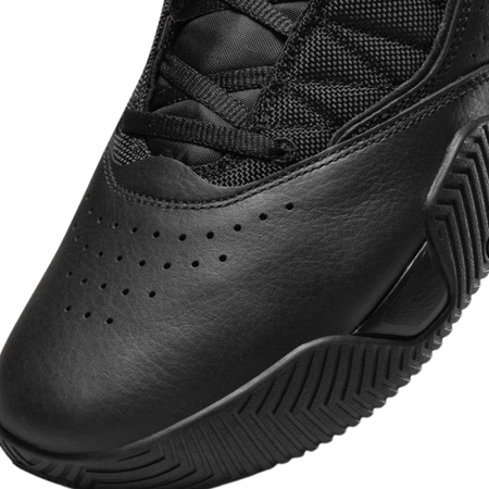 NIKE JORDAN STAY LOYAL