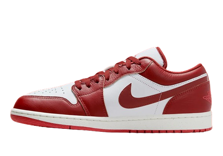 NIKE JORDAN 1 LOW SE