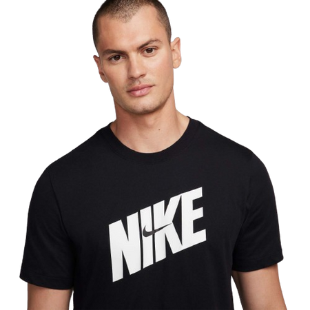 KOSZULKA MĘSKA NIKE DRI-FIT TEE