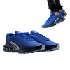 NIKE AIR MAX DN