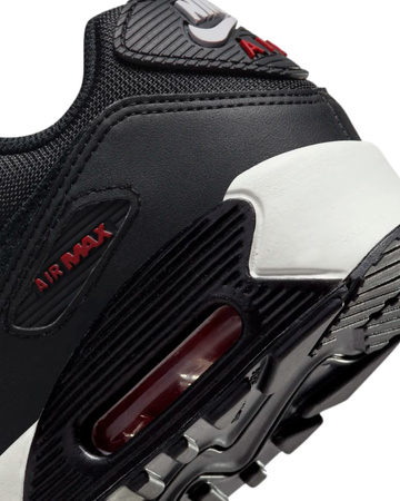 NIKE AIR MAX 90 LTR (GS)