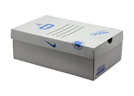 NIKE GIANNIS FREAK 6