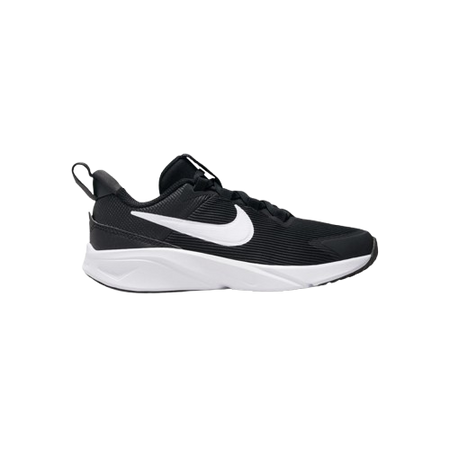 NIKE STAR RUNNER 4 NN (PS)