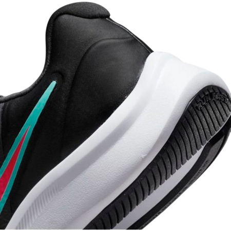 NIKE STAR RUNNER 3 (GS)