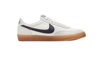 W NIKE KILLSHOT 2