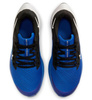 NIKE AIR ZOOM PEGASUS 38 (GS)