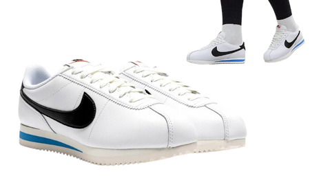 NIKE CORTEZ WMNS