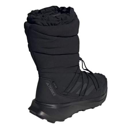 ADIDAS TERREX WINTER BOOT HIGH C.RDY