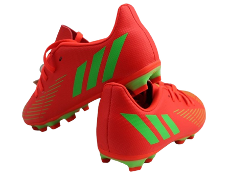 ADIDAS PREDATOR EDGE.4 FXG J