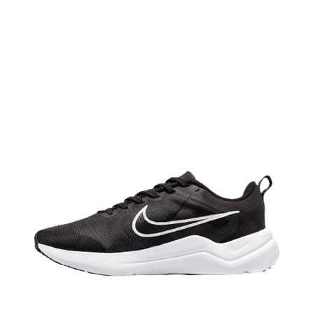 NIKE WMNS DOWNSIFTER 12