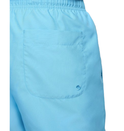 Spodenki Nike Standard Issue Moto Woven Short