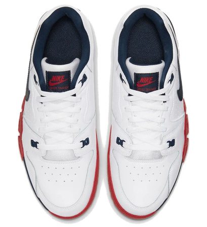 NIKE CROSS TRAINER LOW