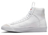 NIKE BLAZER MID '77 SE D (GS)
