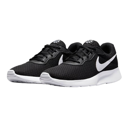 WMNS NIKE TANJUN