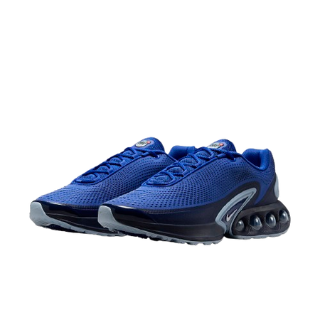 NIKE AIR MAX DN