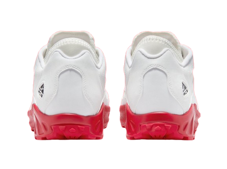 NIKE ACG AIR EXPLORAID