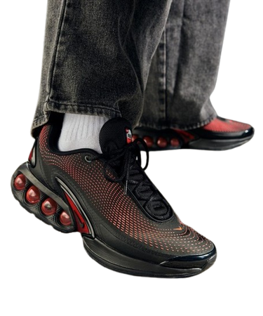 AIR MAX DN ES