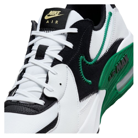 NIKE AIR MAX EXCEE
