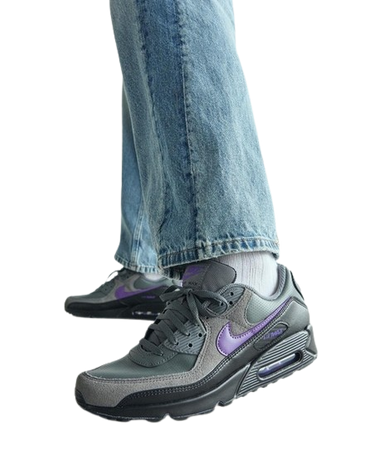 NIKE AIR MAX 90