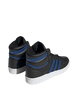 ADIDAS TOP TEN RB W