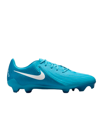 NIKE PHANTOM GX II ACADEMY FG/MG