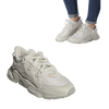 ADIDAS OZWEEGO