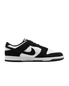 NIKE DUNK LOW RETRO SE