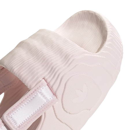 ADIDAS ADILETTE 22 XLG JH9701