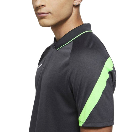 KOSZULKA POLO NIKE DRY ACADEMY PRO