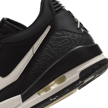 AIR JORDAN LEGACY 312 LOW