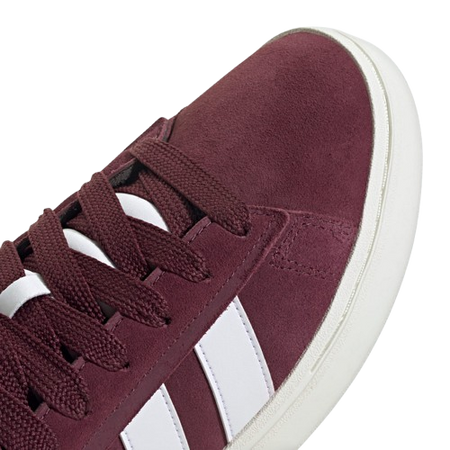 ADIDAS GRAND COURT ALPHA 00S