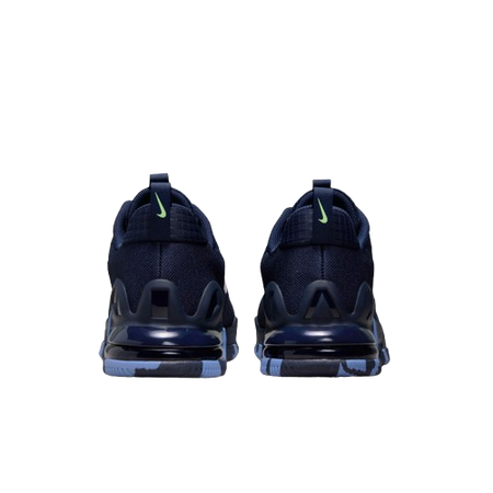 NIKE AIR MAX ALPHA TRAINER 5