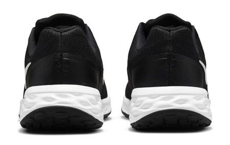 BUTY MĘSKIE BIEGOWE NIKE REVOLUTION 6 NEXT NATURE