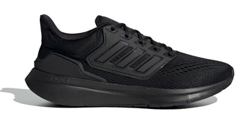 ADIDAS EQ21 RUN