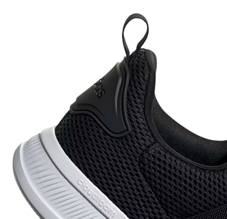 LITE RACER ADAPT 4.0