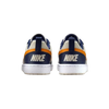 NIKE COURT BOROUGH LOW RECRAFT (GS)