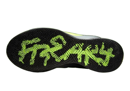 NIKE GIANNIS FREAK 6