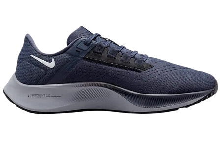 NIKE AIR ZOOM PEGASUS 38