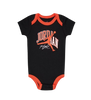ZESTAW DZIECIĘCY BABY AIR JORDAN 3-PC SET