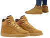 NIKE COURT BOROUGH MID WNTR (GS)