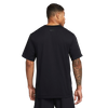 KOSZULKA MĘSKA SPORTOWA NIKE DRI FIT UV HYVERSE