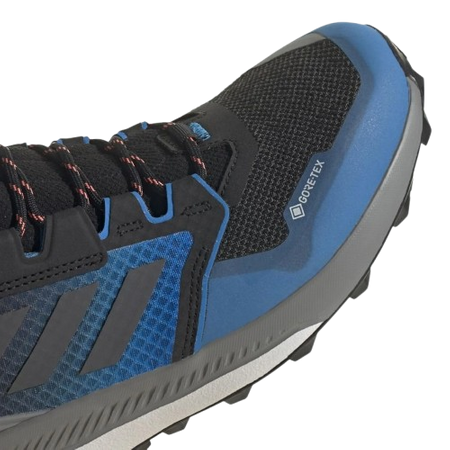 ADIDAS TERREX TRAILMAKER GTX