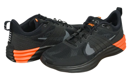 NIKE LUNAR ROAM